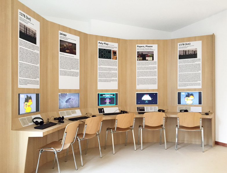 moving history 02 gamecenter