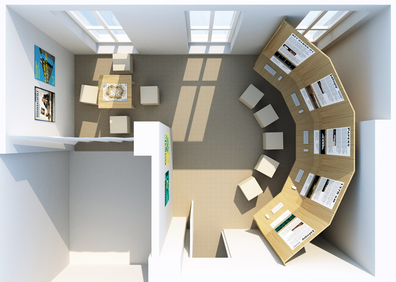 moving history 02 perspektive