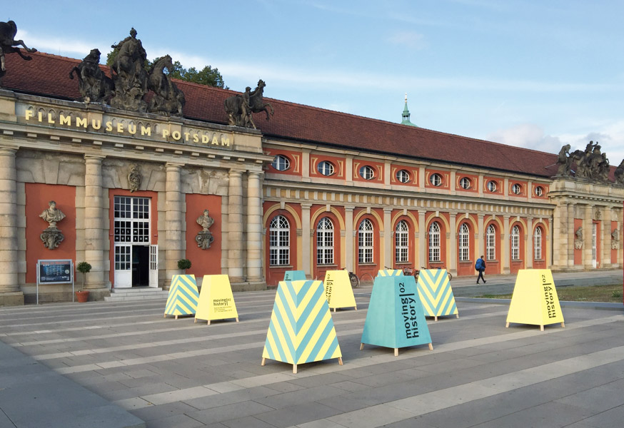 moving history 02 kegel